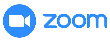 Zoom consultation